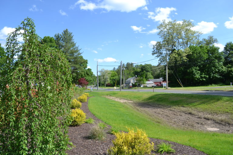 Tim's Automotive Repair Granby, E. Granby, Simsbury, Local in CT
